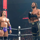 Neville, Seth Rollins